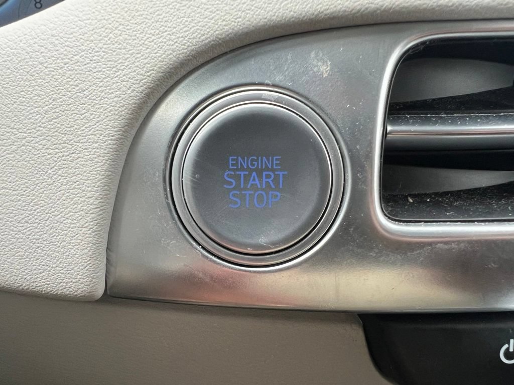 Used 2024 Hyundai Palisade Calligraphy AWD/4WD image 28