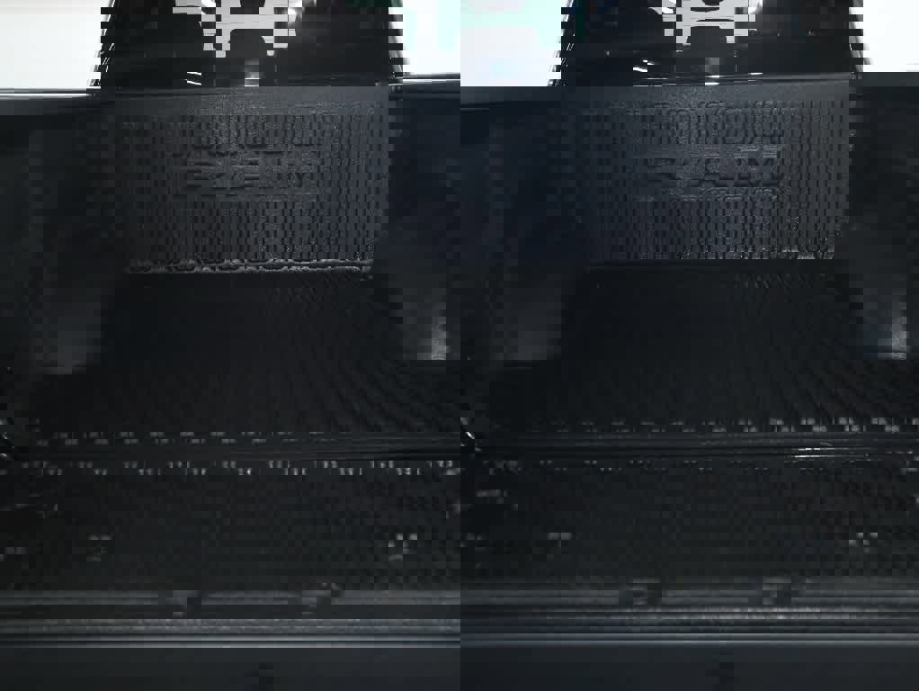 Certified 2023 RAM 1500 Big Horn image 30