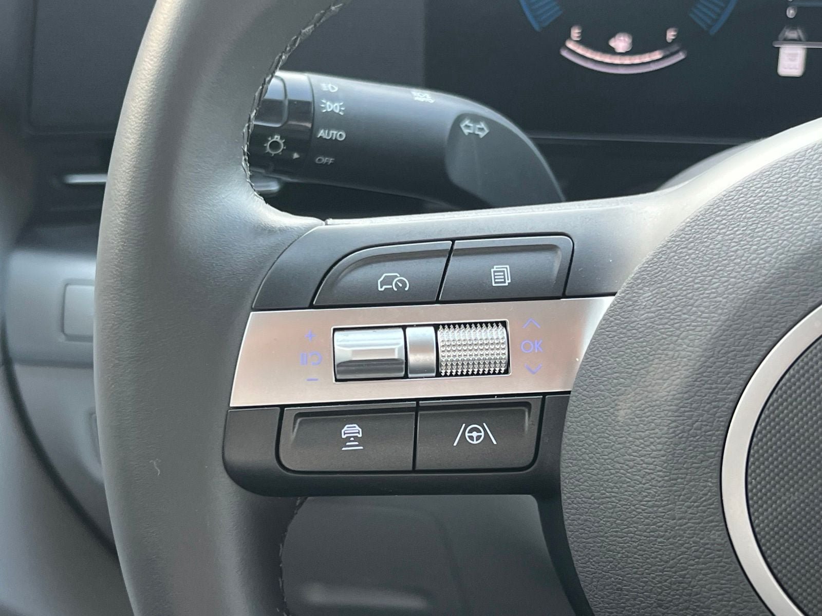 Used 2026 Hyundai Kona SEL Sport FWD image 26