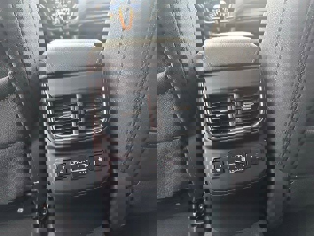 New 2025 Subaru Outback Wilderness image 28