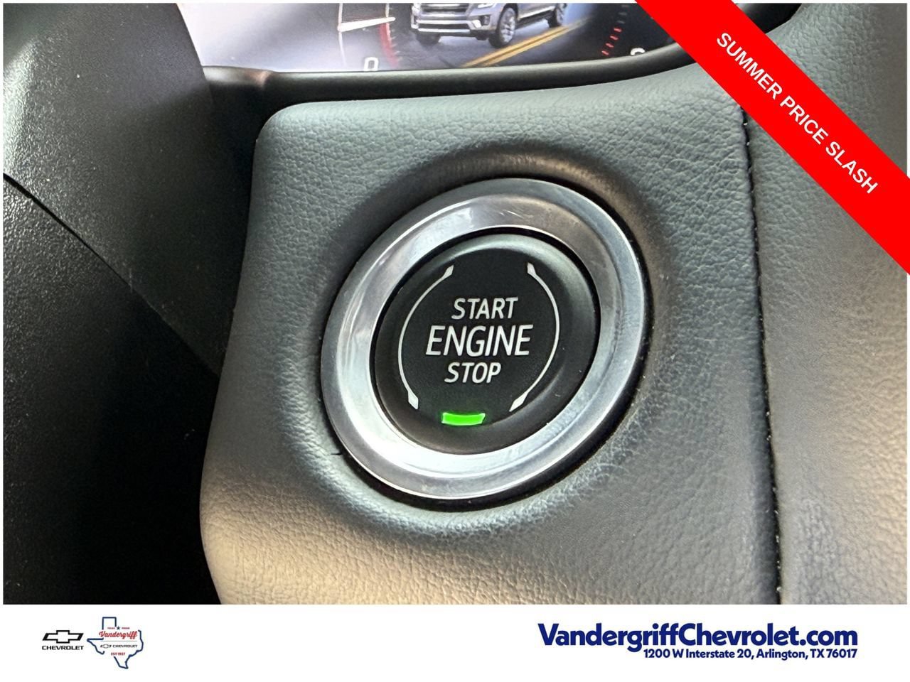 Certified 2023 GMC Yukon SLT AWD/4WD image 22