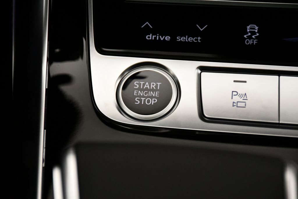 New 2026 Audi Q7 3.0T Premium Plus image 29