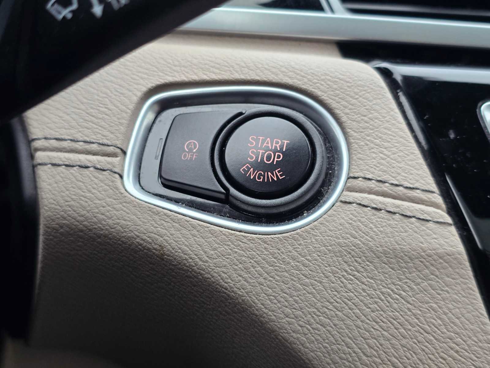 Used 2021 BMW X1 xDrive28i image 39