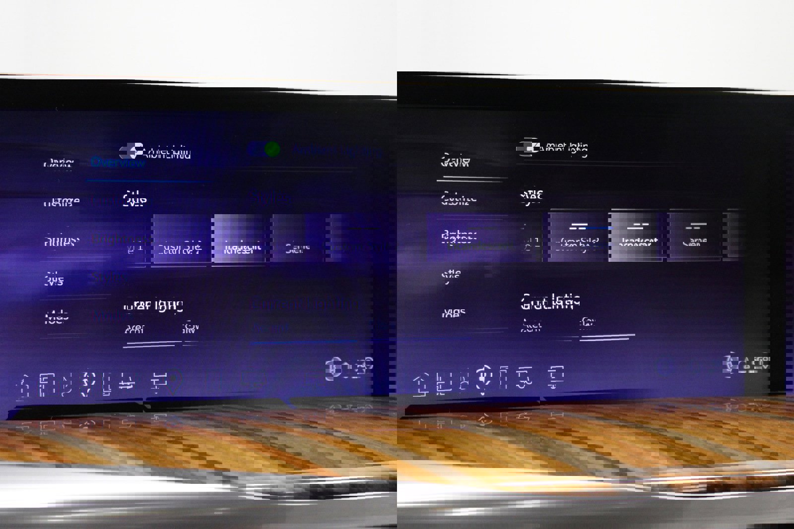 Certified 2025 Cadillac Escalade ESV Sport Platinum image 40