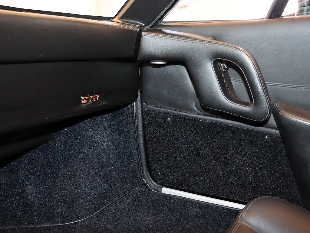 Used 1986 Ferrari 328 GTB image 95