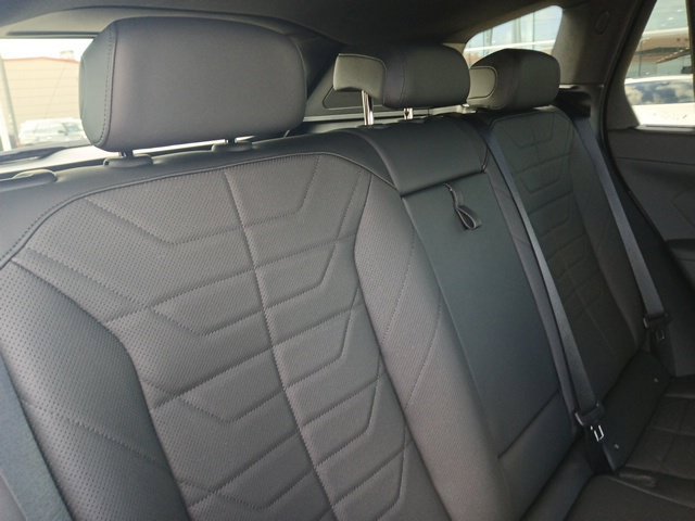 New 2027 BMW X5 xDrive40i AWD/4WD image 12