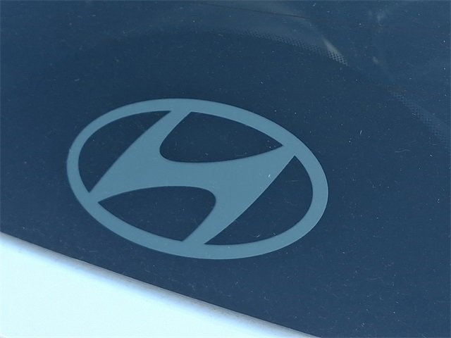 New 2026 Hyundai Tucson SEL image 5