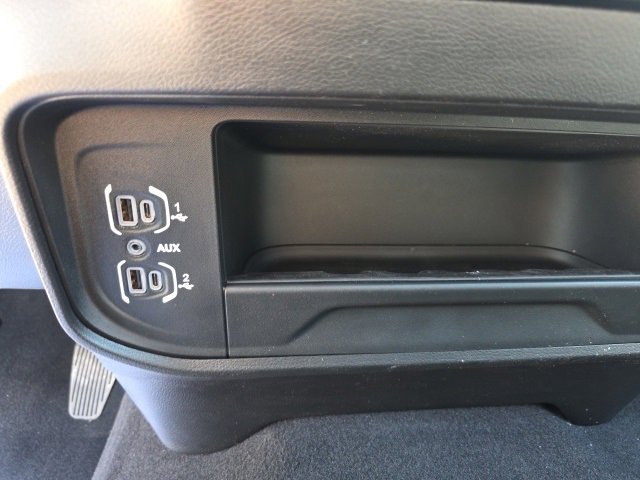 New 2026 RAM 2500 Tradesman image 21