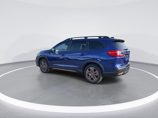 New 2026 Subaru Ascent Limited Bronze w/ Popular Package #2 image 6