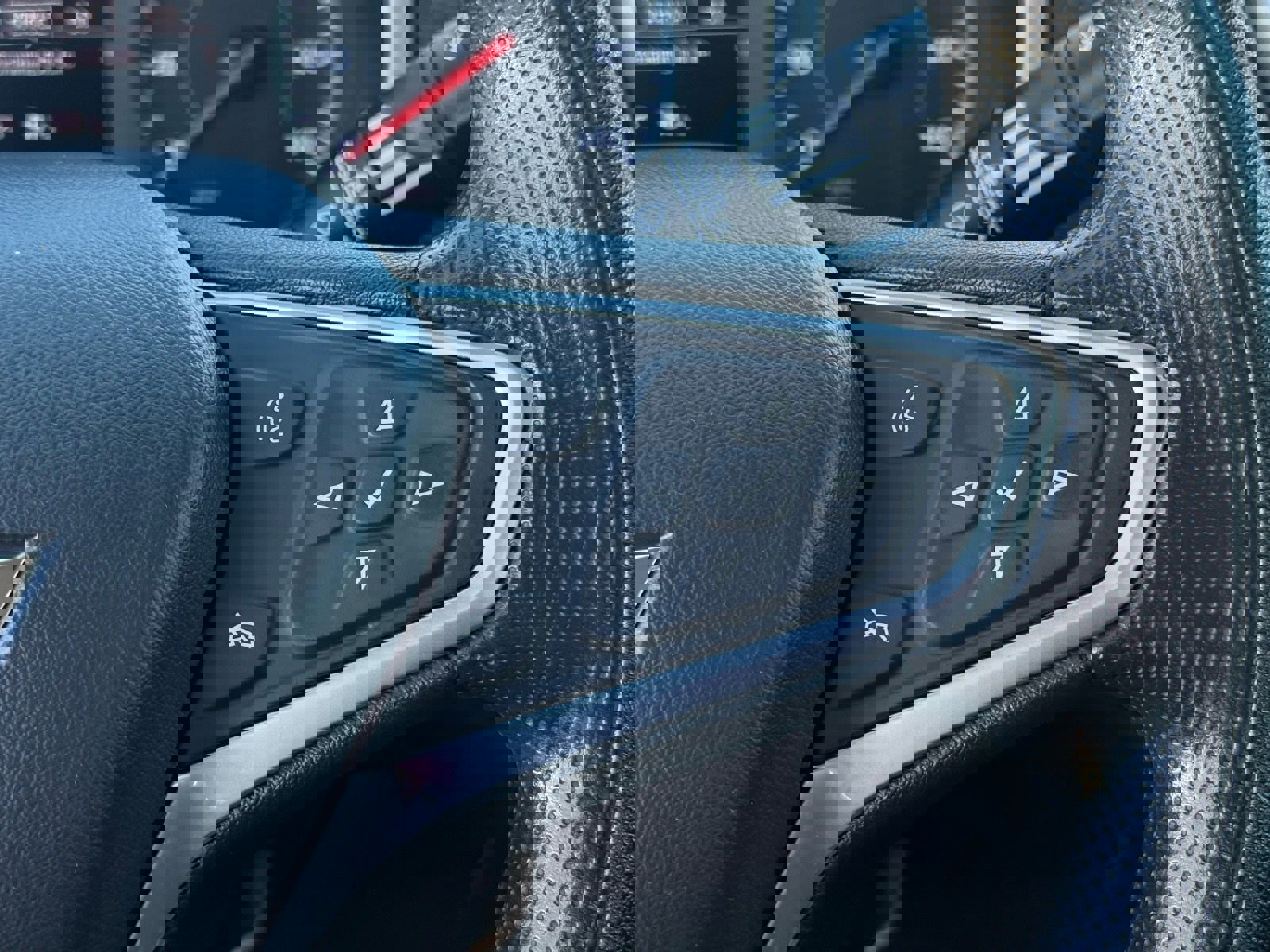 Used 2022 Chevrolet Malibu LT image 19