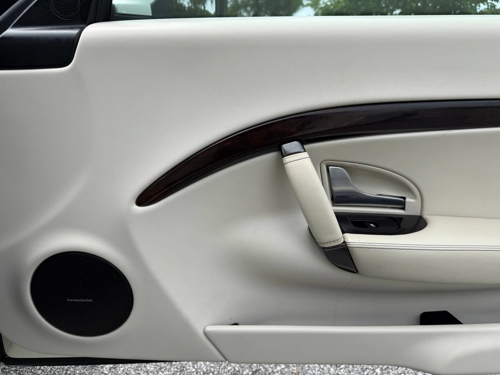 Used 2018 Maserati GranTurismo Sport RWD image 38