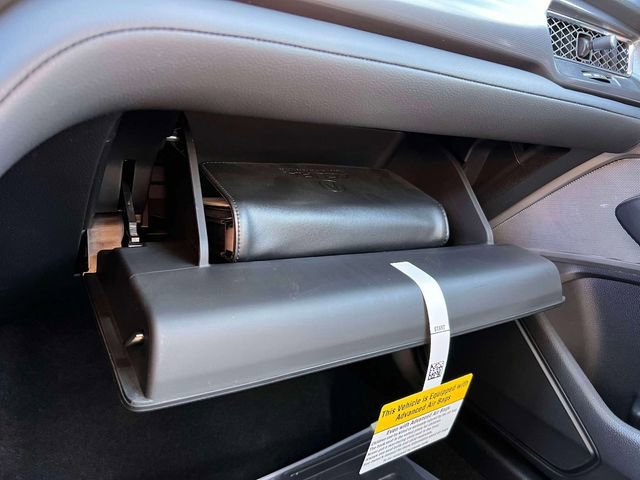 New 2026 Acura Integra Type S image 31