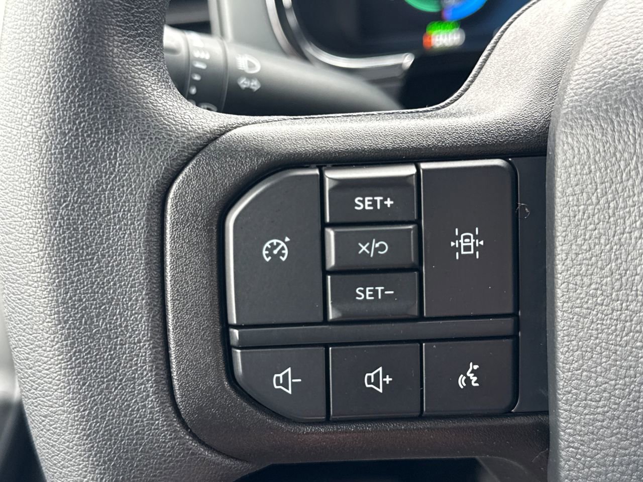 Used 2023 Ford F150 Lightning Pro image 31