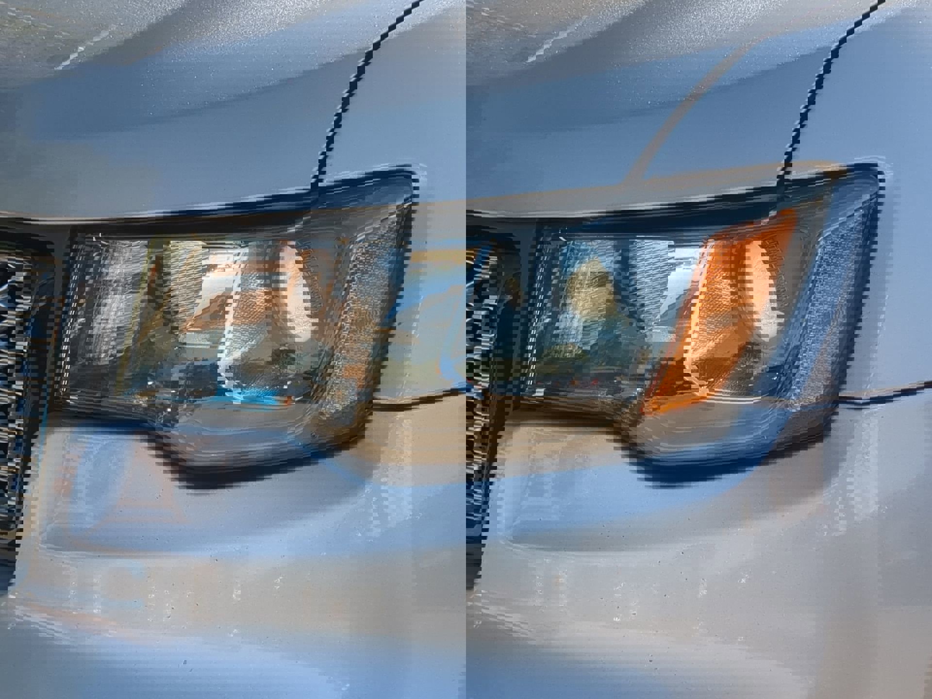 Used 2021 Jeep Grand Cherokee Laredo X image 43