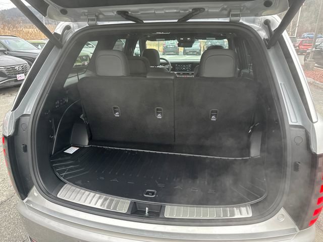 Used 2022 Subaru Outback Touring XT image 23