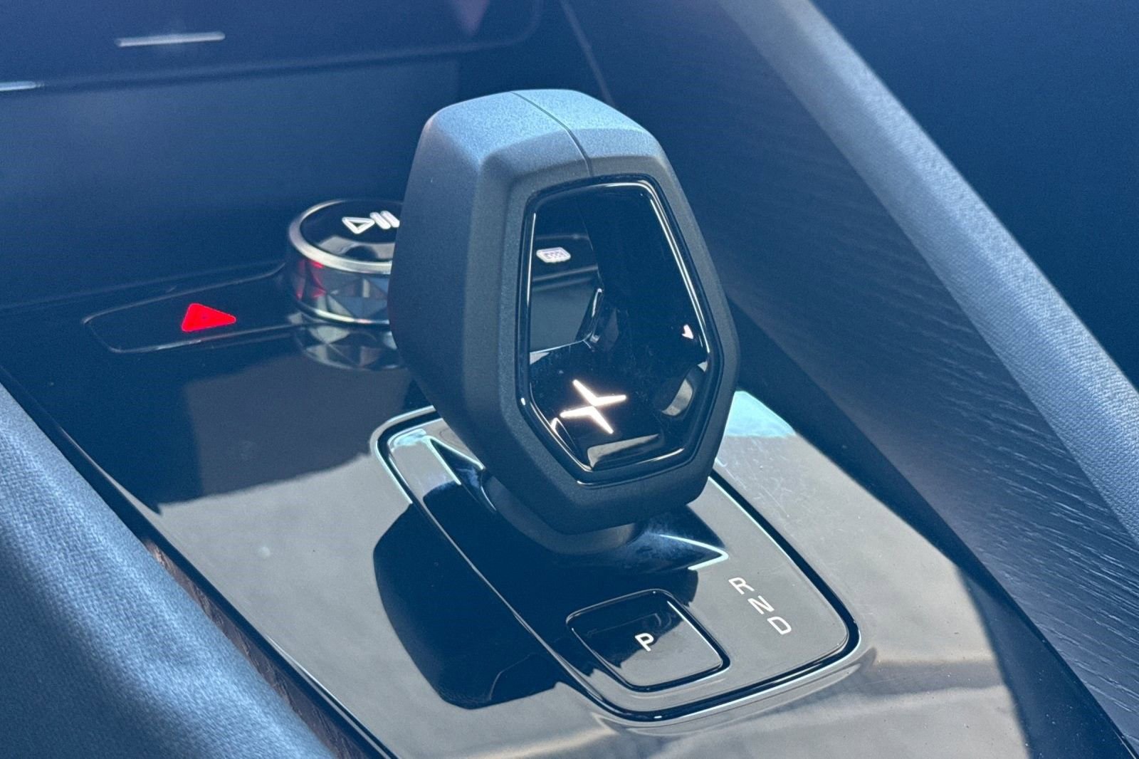 Used 2023 Polestar Polestar 2 w/ Pilot Pack image 22