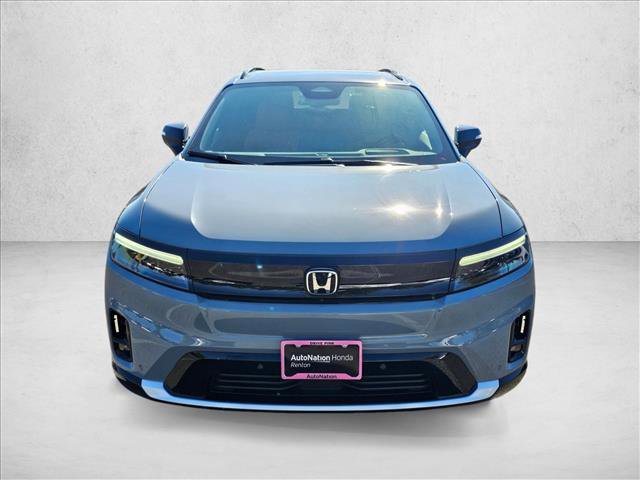 New 2025 Honda Prologue Elite video 2