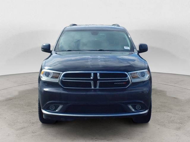 Used 2014 Dodge Durango SXT w/ Quick Order Package 23B AWD/4WD image 8