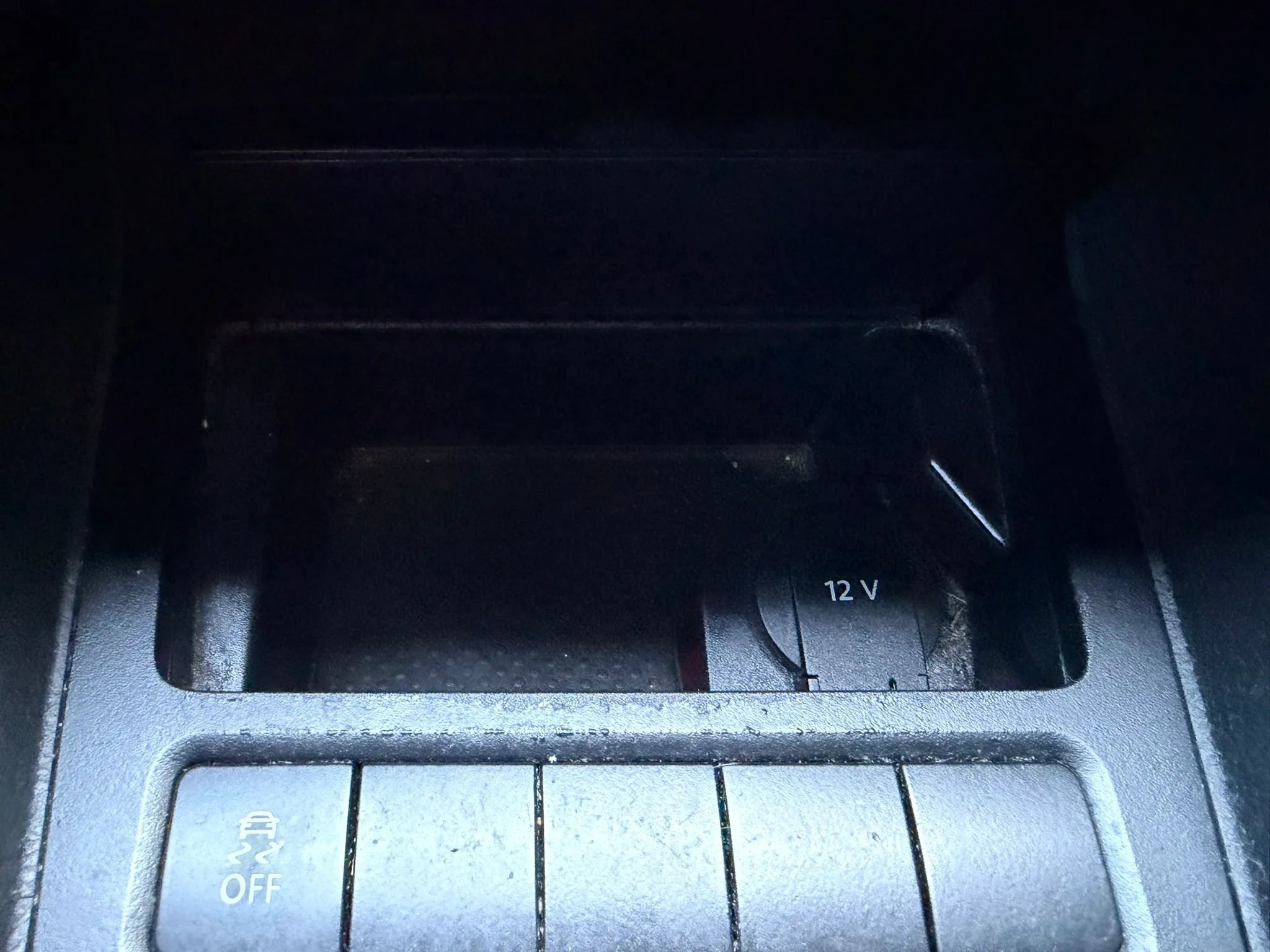 Used 2013 Volkswagen Golf R 2-Door image 18