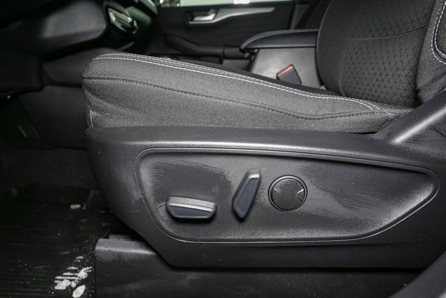 Used 2023 Ford Escape Active w/ Tech Pack #2 image 39