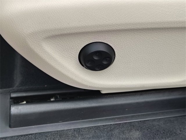 Used 2020 Mercedes-Benz GLE 350 GLE 350 image 17