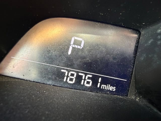 Used 2017 MAZDA MAZDA3 Grand Touring FWD image 45
