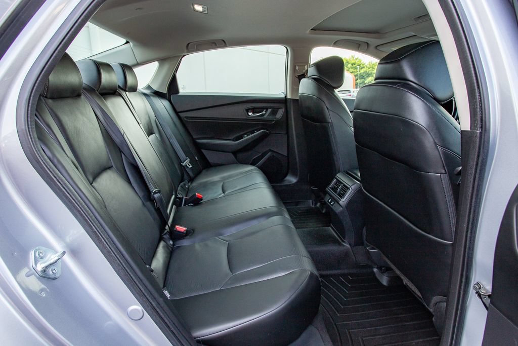 Used 2023 Honda Accord Touring image 20