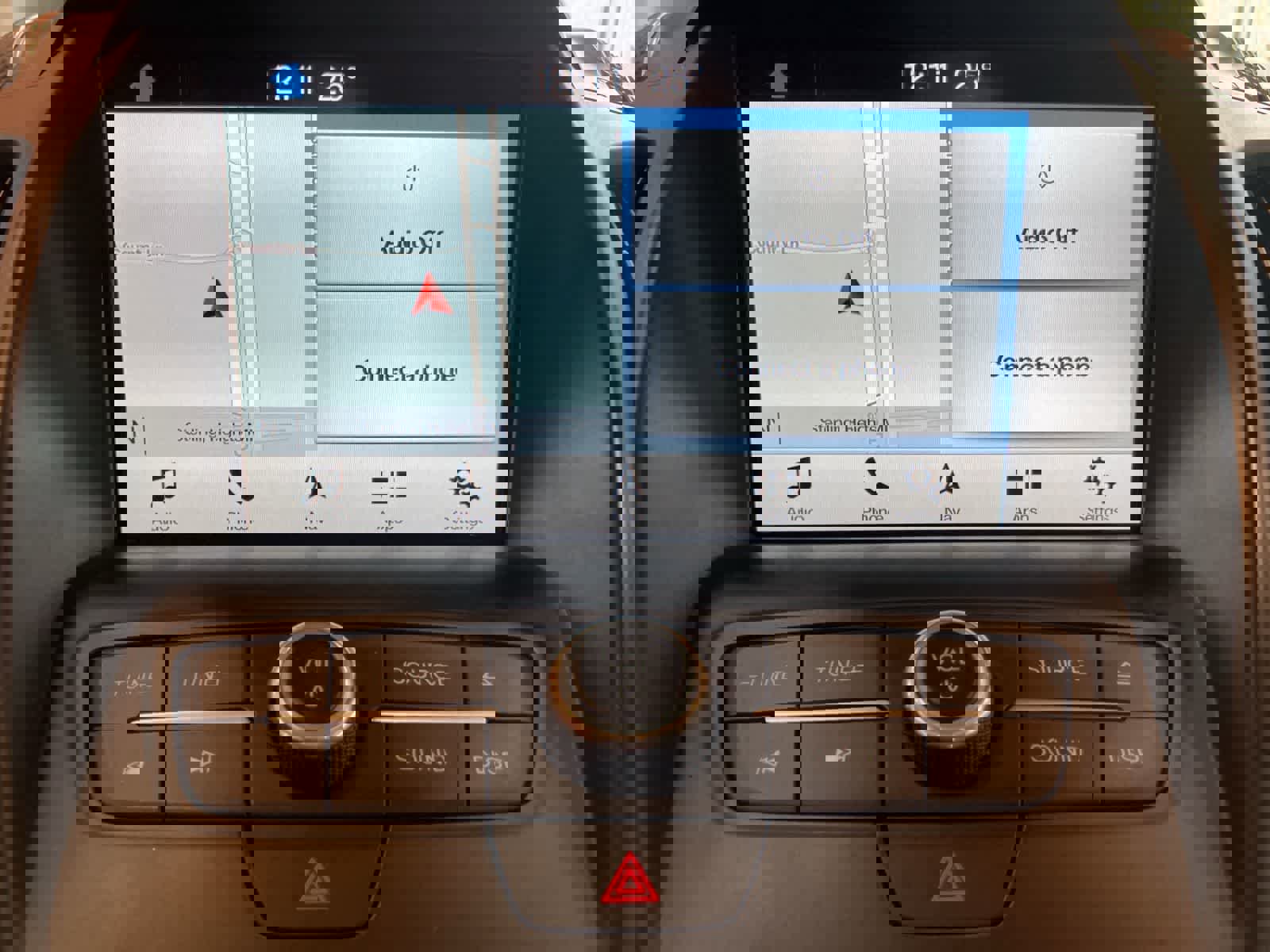 Used 2017 Ford Escape SE w/ Equipment Group 201A FWD image 21