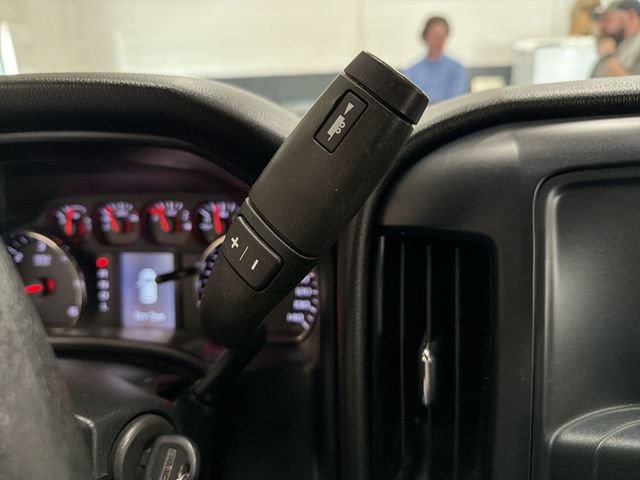 Used 2019 GMC Sierra 1500 Limited w/ Elevation Edition AWD/4WD image 19