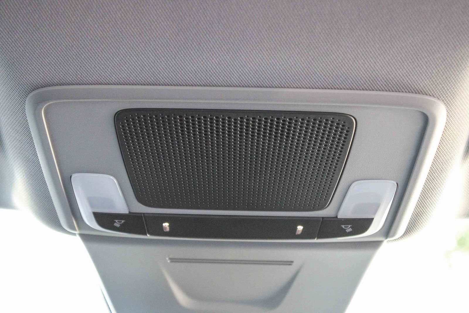 Used 2023 Honda Civic LX image 17