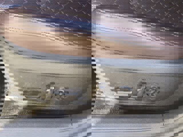 Used 2018 Kia Optima SX w/ Technology Package image 18