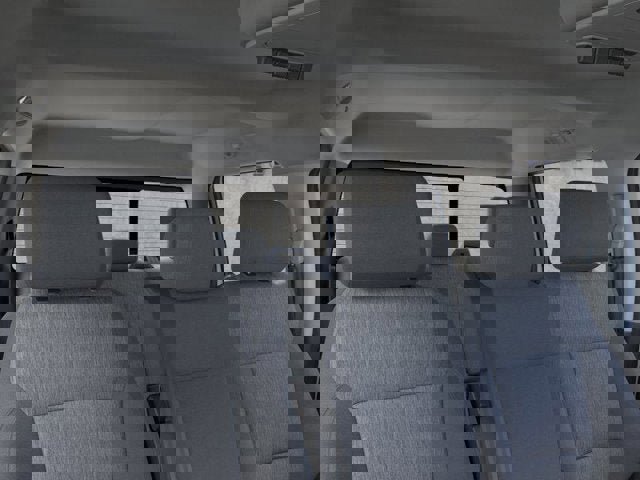 New 2025 Ford F350 XL w/ 360-Degree Camera Package image 22