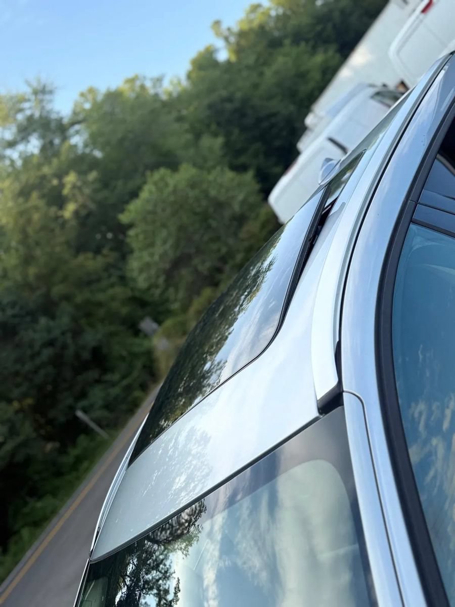 Used 2012 Volvo XC60 T6 AWD/4WD image 23