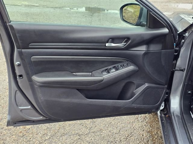 Used 2020 Nissan Altima 2.5 S image 10