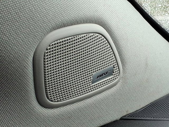 Used 2021 Nissan Murano Platinum w/ Cargo Package image 26