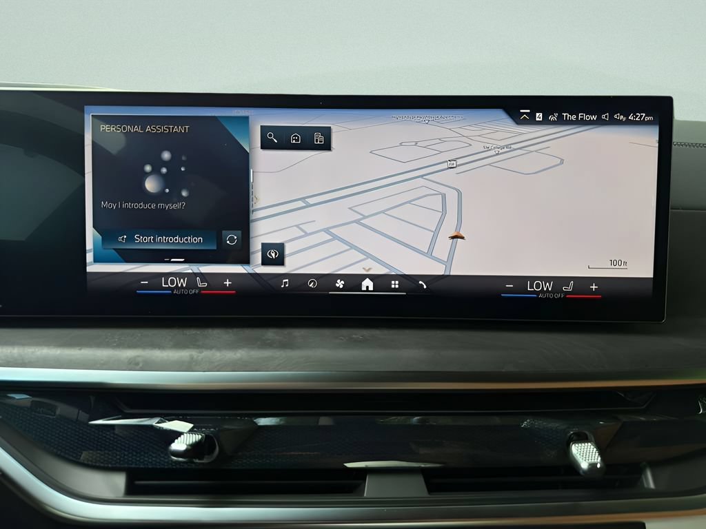 New 2026 BMW X5 xDrive50e AWD/4WD image 17