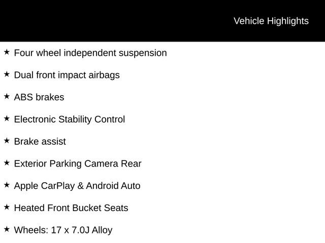 Used 2021 Hyundai Kona SEL image 3