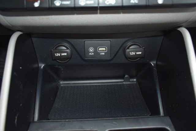 Used 2016 Hyundai Tucson Sport AWD/4WD image 25