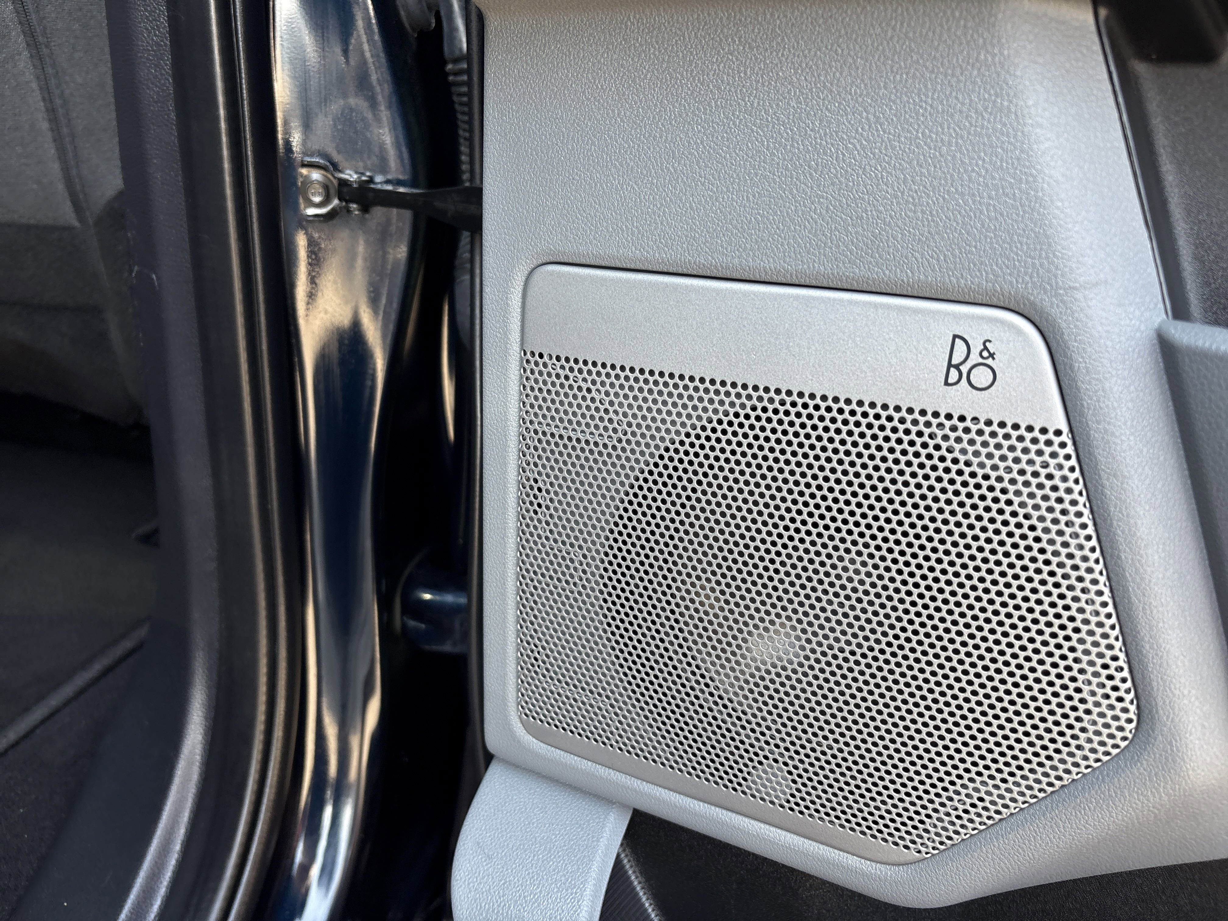 Used 2024 Ford F250 XLT w/ XLT Premium Package image 9