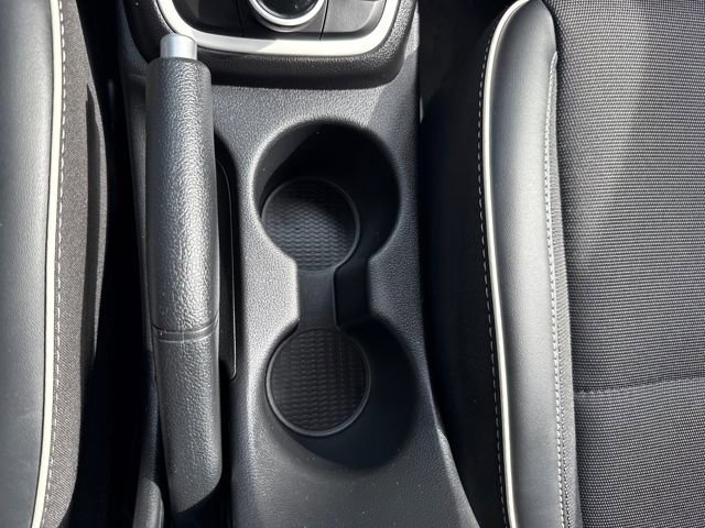 Certified 2025 Hyundai Venue Limited image 28