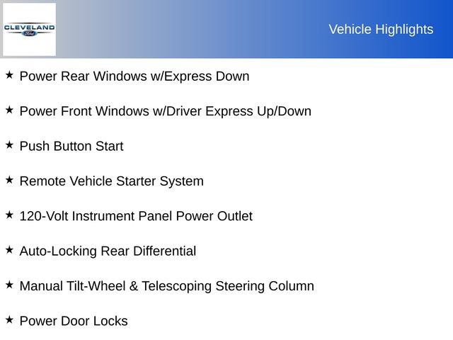 Used 2023 GMC Sierra 1500 Elevation image 8