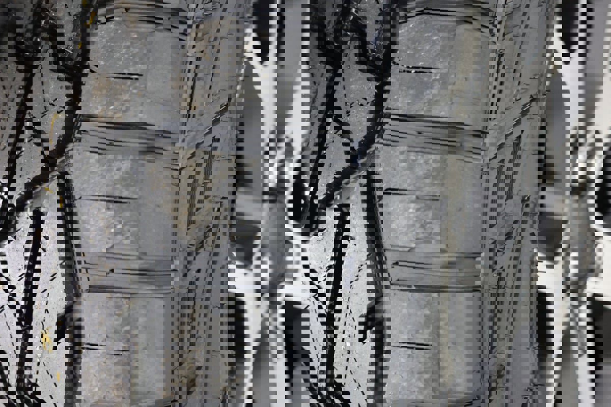 Used 2021 Jeep Wrangler Unlimited Rubicon image 14