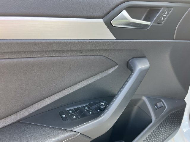 New 2027 Volkswagen Jetta S FWD image 10