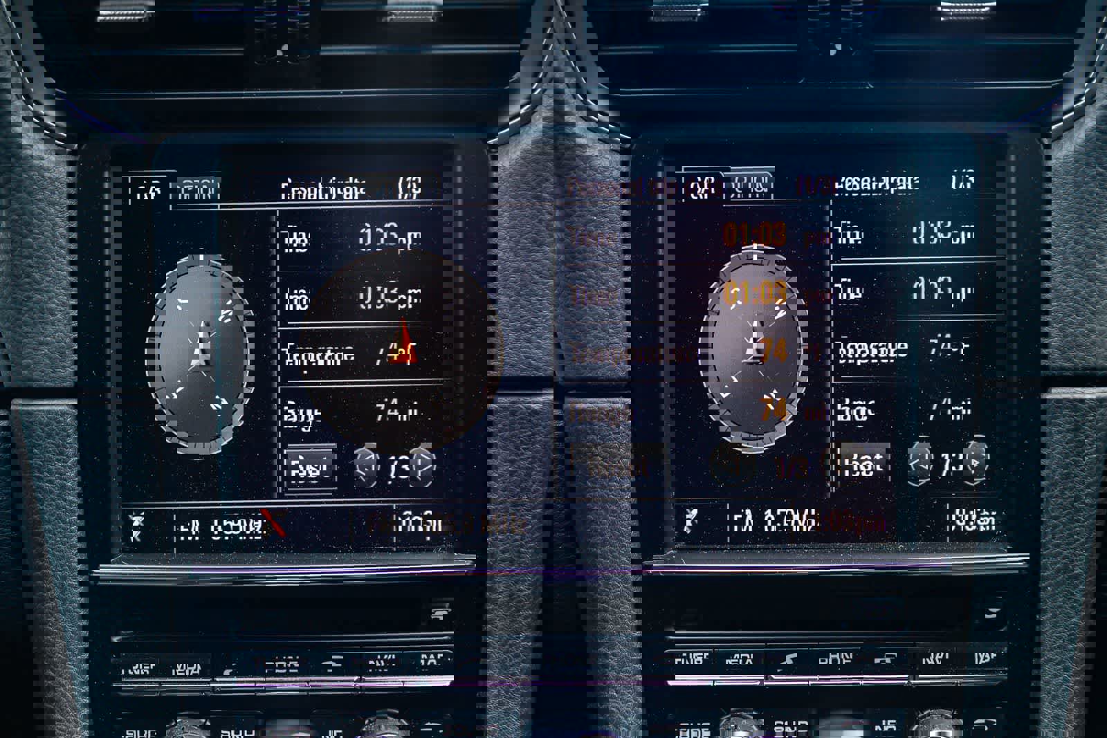 Used 2015 Porsche 911 Carrera image 14