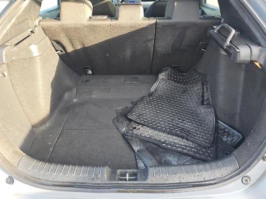 Used 2018 Honda Civic LX image 6