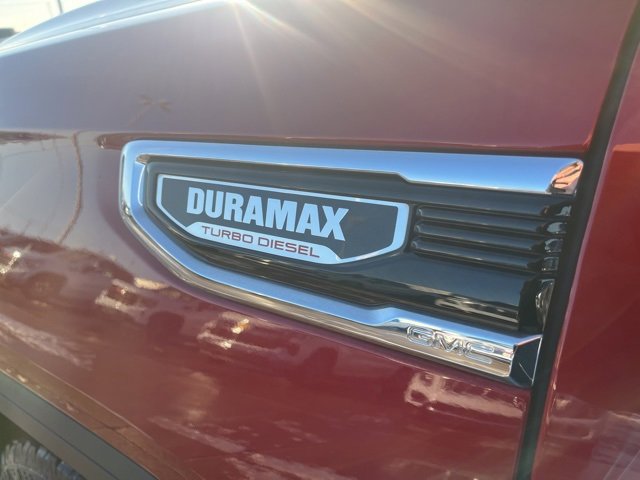 Used 2021 GMC Sierra 1500 SLT w/ SLT Premium Package image 60