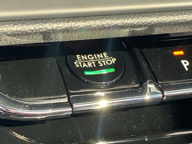 New 2025 Lincoln Corsair Reserve w/ Jet Appearance Package image 20