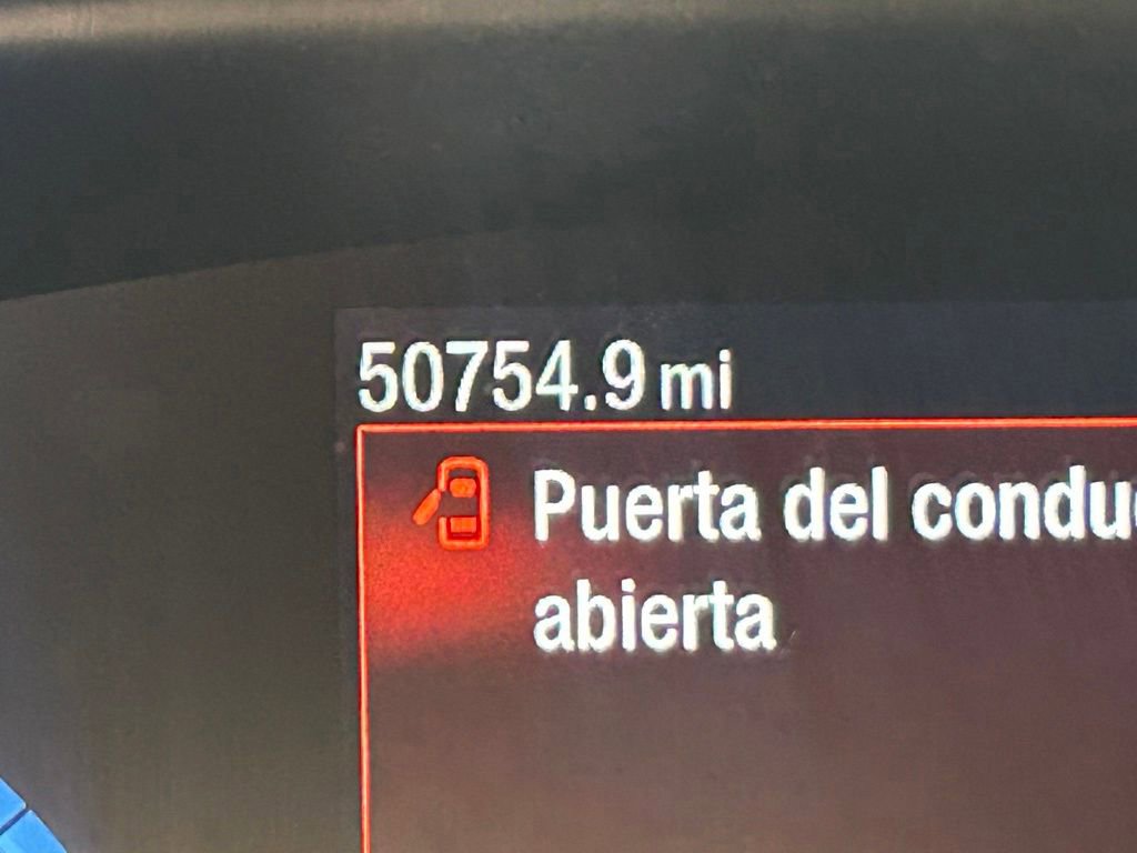 Used 2022 Ford Bronco Sport Big Bend image 41