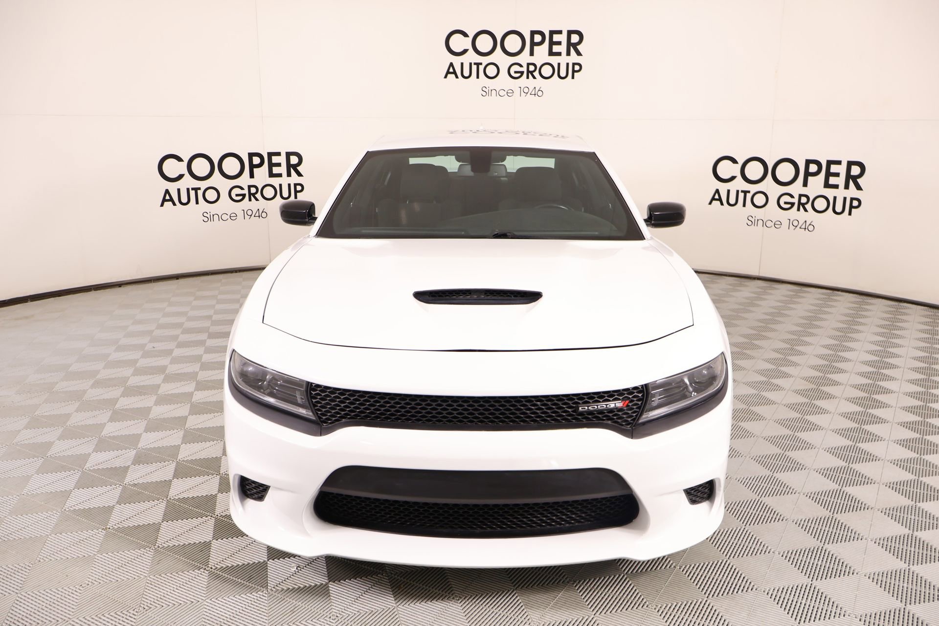 Used 2023 Dodge Charger GT image 8