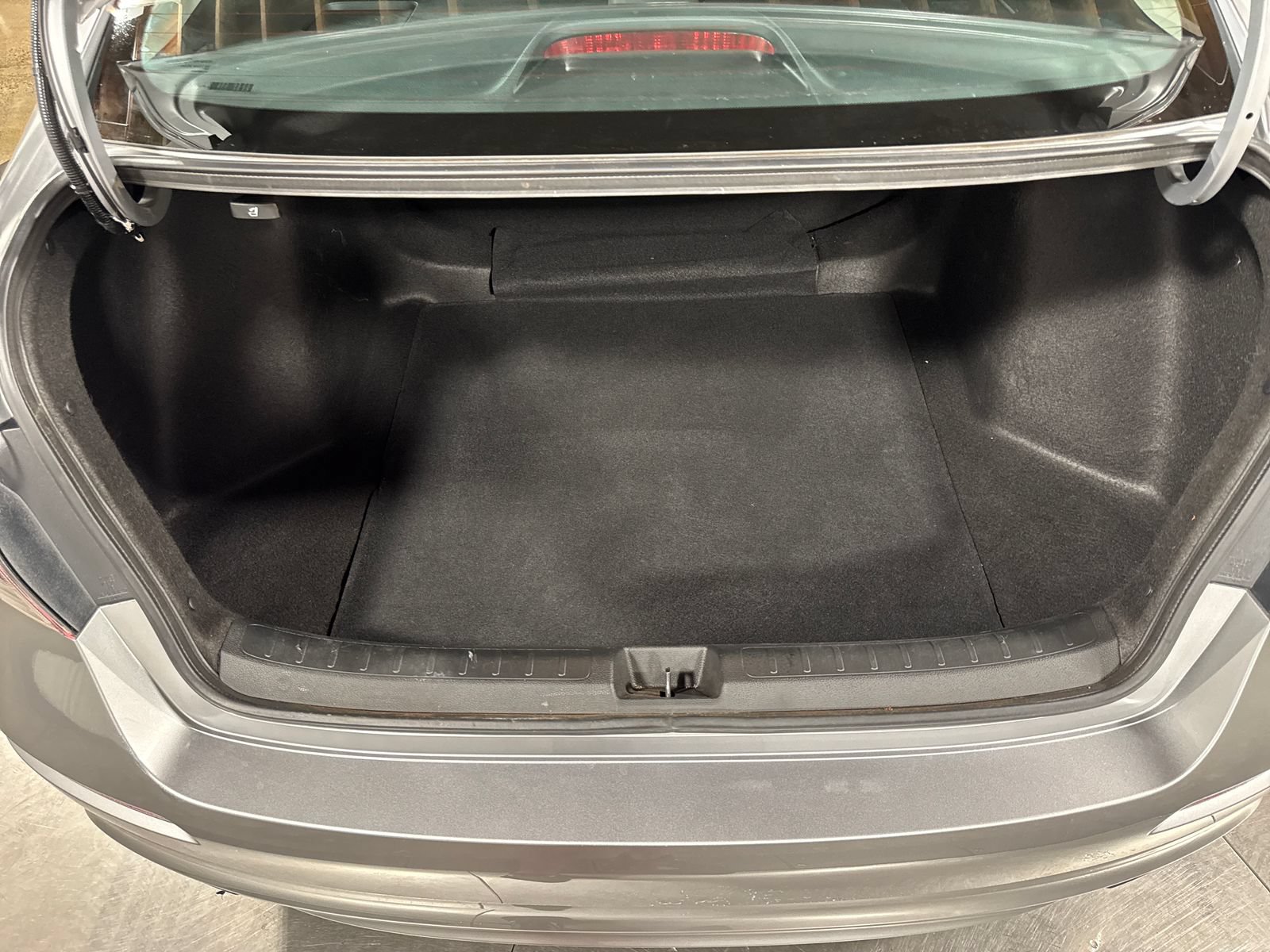 Used 2023 Honda Civic LX image 26